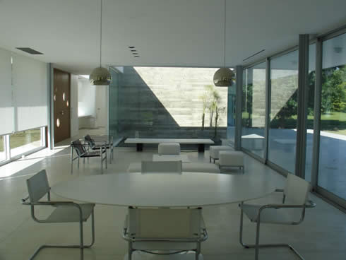 immobilier Maison 5675