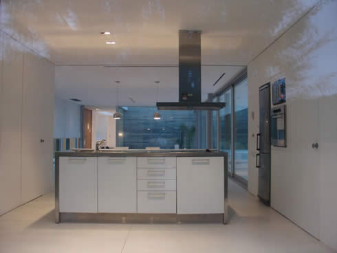 immobilier Maison 5675