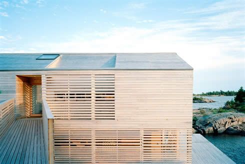 immobilier Maison 5676