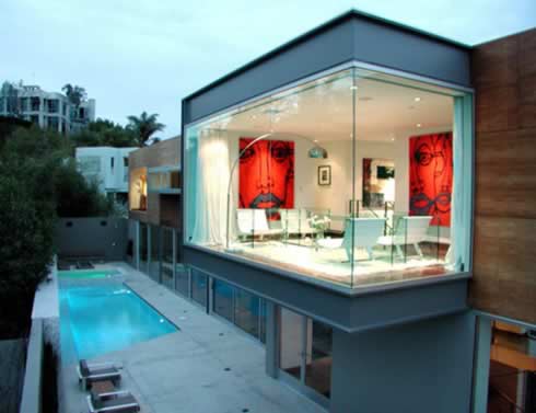 immobilier Maison 5678