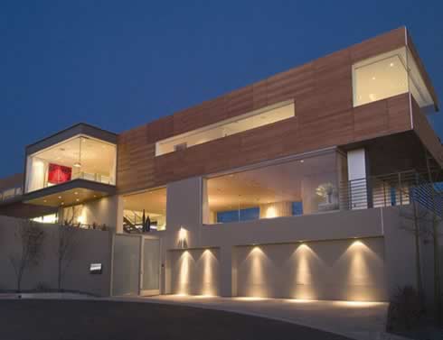 immobilier Maison 5678