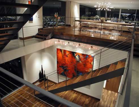 immobilier Maison 5678