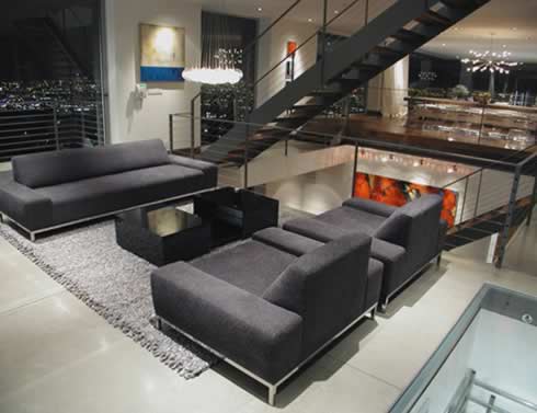 immobilier Maison 5678