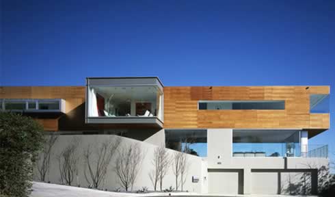 immobilier Maison 5678