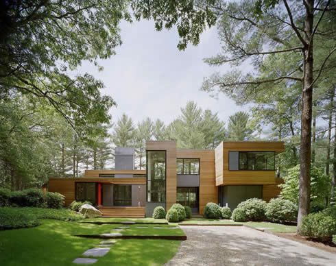 immobilier Maison 5679