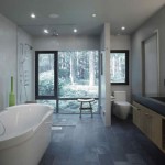 immobilier Maison 5679