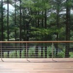 immobilier Maison 5679