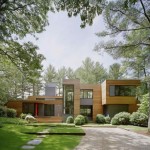 immobilier Maison 5679