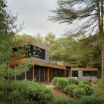 immobilier Maison 5679