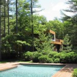 immobilier Maison 5679