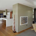immobilier Maison 5679
