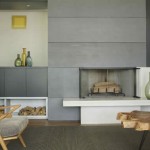 immobilier Maison 5679