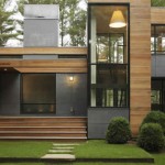 immobilier Maison 5679