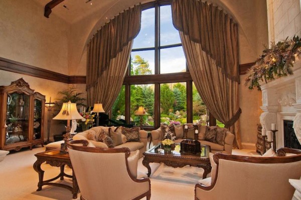 immobilier Maison 569