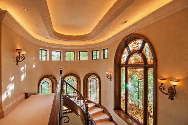 immobilier Maison 569
