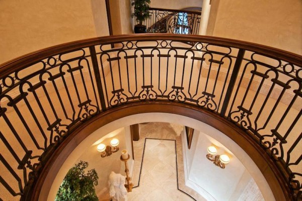 immobilier Maison 569