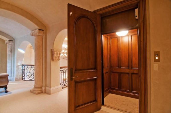 immobilier Maison 569