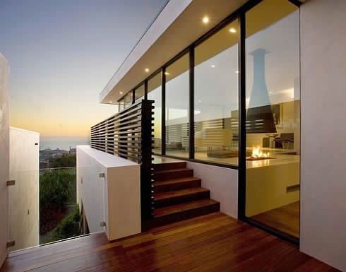 immobilier Maison 5691