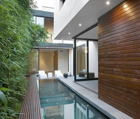 immobilier Maison 5691