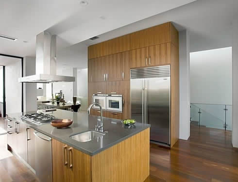immobilier Maison 5691