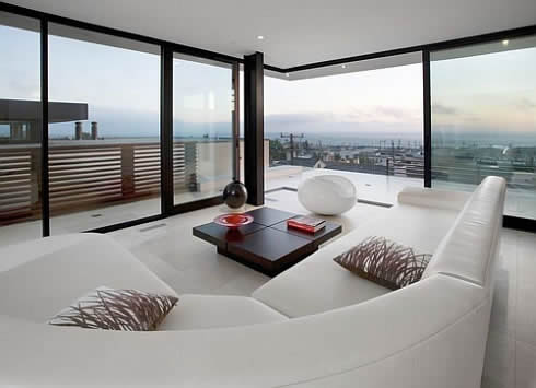 immobilier Maison 5691