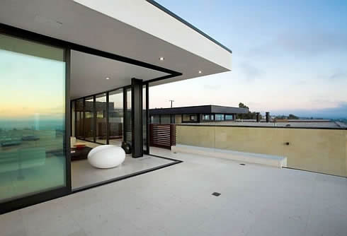immobilier Maison 5691