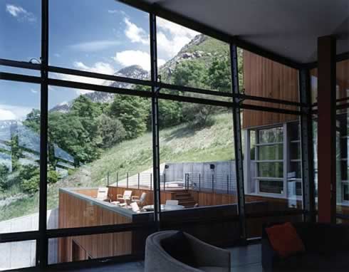 immobilier Maison 5693