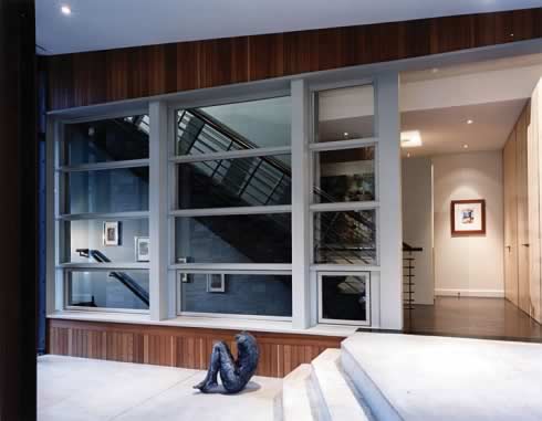 immobilier Maison 5693