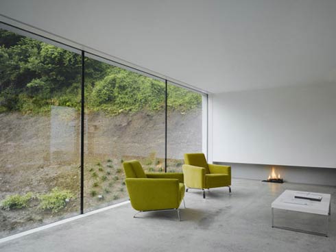 immobilier Maison 5696