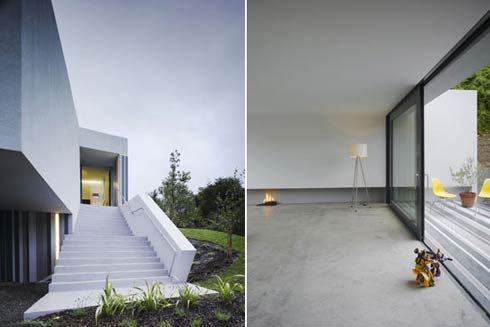 immobilier Maison 5696