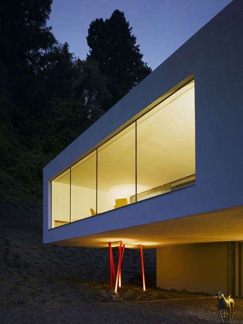 immobilier Maison 5696