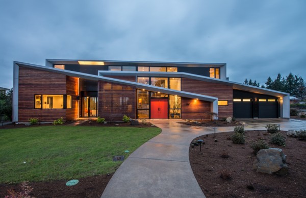 immobilier Maison 570