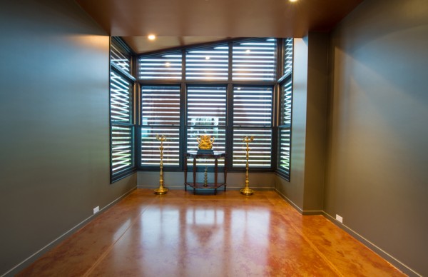 immobilier Maison 570