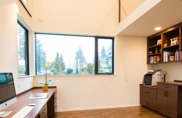 immobilier Maison 570