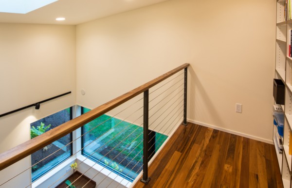 immobilier Maison 570