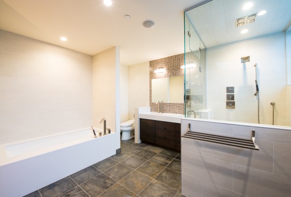 immobilier Maison 570