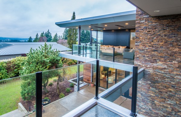 immobilier Maison 570