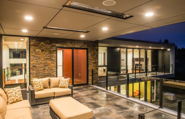 immobilier Maison 570