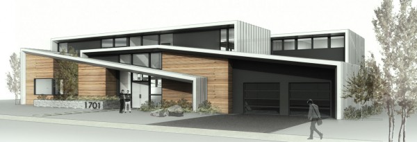 immobilier Maison 570