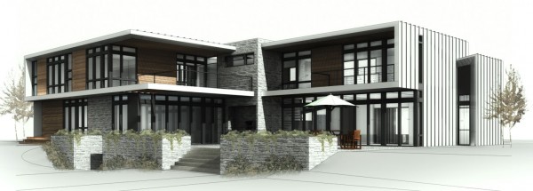 immobilier Maison 570