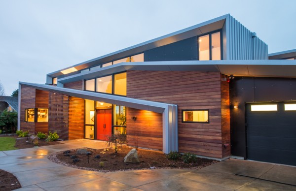 immobilier Maison 570