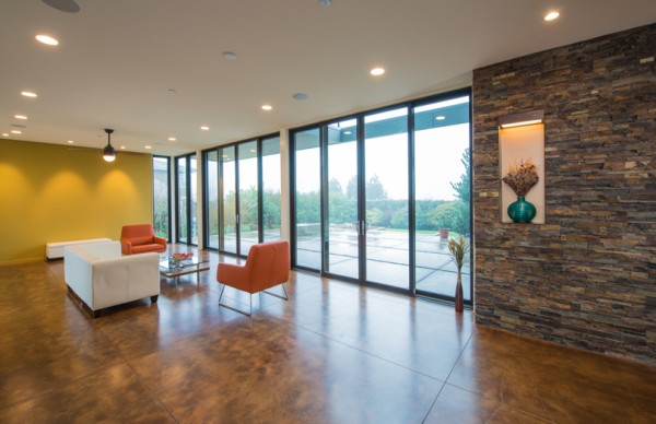 immobilier Maison 570