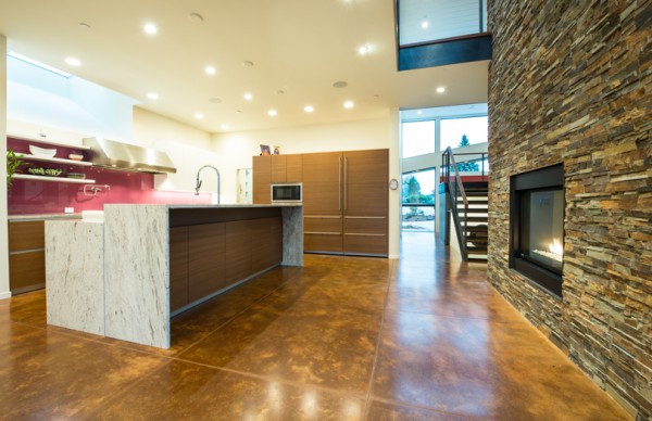 immobilier Maison 570