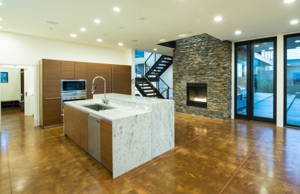 immobilier Maison 570
