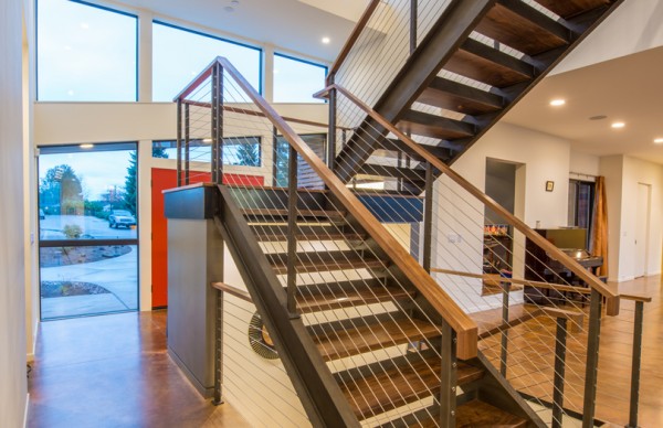 immobilier Maison 570