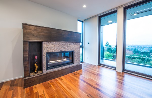 immobilier Maison 570