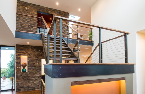 immobilier Maison 570