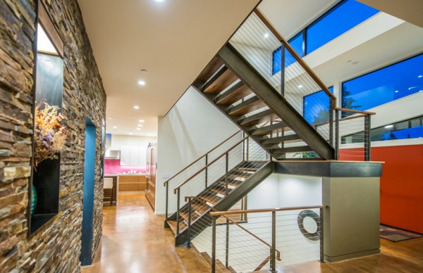 immobilier Maison 570