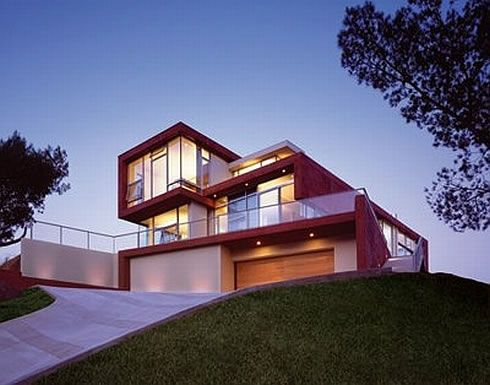 immobilier Maison 5700