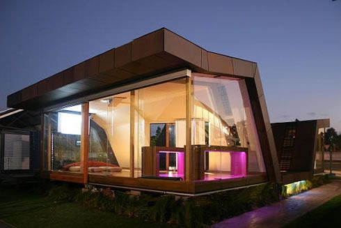 immobilier Maison 5704